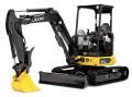 mini excavator rental glendale az|Mini Excavator Rentals .